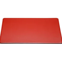 Frandi Sous-main bureau avec grain dauphin 80/40 cm><noscript><img width=