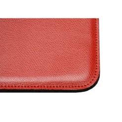 Frandi Sous-main bureau avec grain dauphin 80/40 cm><noscript><img width=