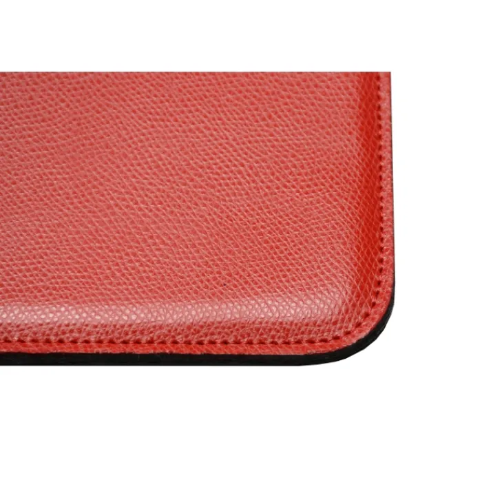 Frandi Sous-main bureau avec grain dauphin 80/40 cm>Homme Sous-Main Bureau