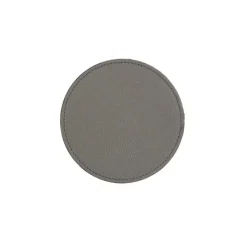 Frandi Sublimez Votre Table avec le Set de 6 Sous-verres en Cuir pour Femme | ><noscript><img width=