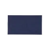 Frandi Support Verre/ Bouteille>Homme Sous-Main Bureau