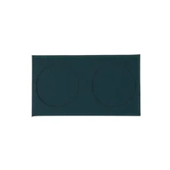 Frandi Support Verre/ Bouteille><noscript><img width=