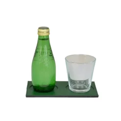 Frandi Support Verre/ Bouteille><noscript><img width=