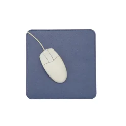 Frandi Tapis de souris personnalisé - Choix de taille, couleur et ajout de texte ou logo><noscript><img width=