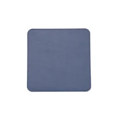 Frandi Tapis de souris personnalisé - Choix de taille, couleur et ajout de texte ou logo><noscript><img width=