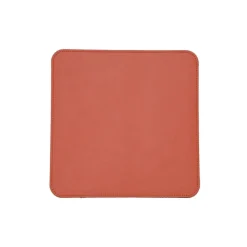 Frandi Tapis de souris personnalisé - Choix de taille, couleur et ajout de texte ou logo><noscript><img width=