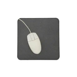 Frandi Tapis de souris personnalisé - Choix de taille, couleur et ajout de texte ou logo><noscript><img width=