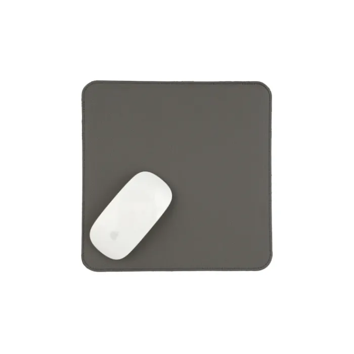 Frandi Tapis de souris personnalisé - Choix de taille, couleur et ajout de texte ou logo>Homme Sous-Main Bureau