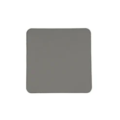 Frandi Tapis de souris personnalisé - Choix de taille, couleur et ajout de texte ou logo><noscript><img width=