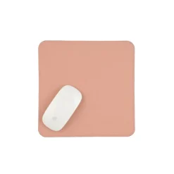 Frandi Tapis de souris personnalisé - Choix de taille, couleur et ajout de texte ou logo><noscript><img width=