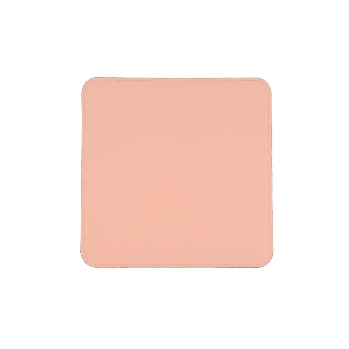 Frandi Tapis de souris personnalisé - Choix de taille, couleur et ajout de texte ou logo>Homme Sous-Main Bureau