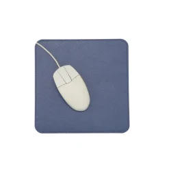 Frandi Tapis de souris personnalisé - Choix de taille, couleur et ajout de texte ou logo><noscript><img width=