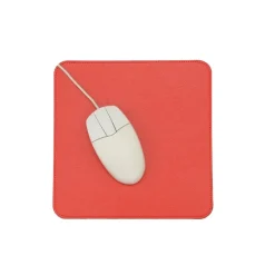 Frandi Tapis de souris personnalisé - Choix de taille, couleur et ajout de texte ou logo><noscript><img width=