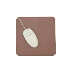 Frandi Tapis de souris personnalisé - Choix de taille, couleur et ajout de texte ou logo><noscript><img width=