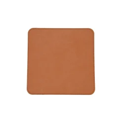 Frandi Tapis de souris personnalisé - Choix de taille, couleur et ajout de texte ou logo><noscript><img width=