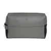 Frandi Tousse de toilette homme - 35805>Femme Sac Cuir