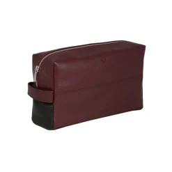 Frandi Tousse de toilette homme - 35805><noscript><img width=