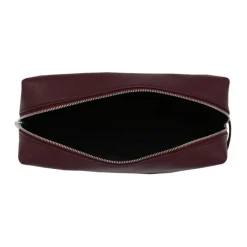Frandi Tousse de toilette homme - 35805><noscript><img width=