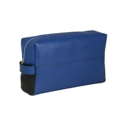Frandi Tousse de toilette homme - 35805><noscript><img width=