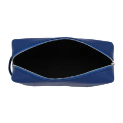 Frandi Tousse de toilette homme - 35805><noscript><img width=