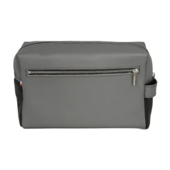 Frandi Tousse de toilette homme - 35805><noscript><img width=