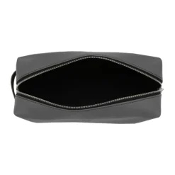 Frandi Tousse de toilette homme - 35805><noscript><img width=