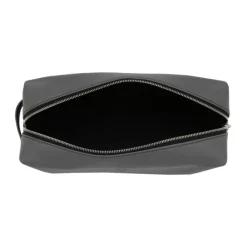 Frandi Tousse de toilette homme - 35805><noscript><img width=