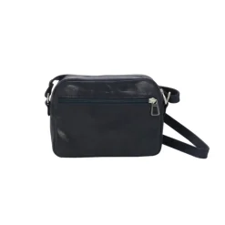 Frandi Trotteur en cuir><noscript><img width=