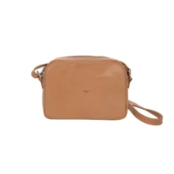 Frandi Trotteur en cuir><noscript><img width=