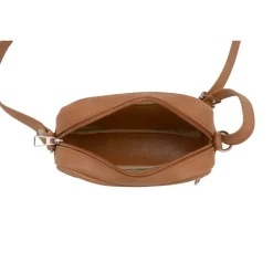 Frandi Trotteur en cuir><noscript><img width=