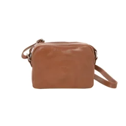 Frandi Trotteur en cuir><noscript><img width=