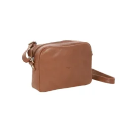 Frandi Trotteur en cuir><noscript><img width=