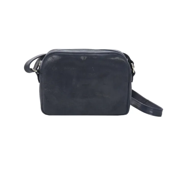 Frandi Trotteur en cuir>Femme Sac Cuir