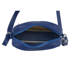 Frandi Trotteur en cuir><noscript><img width=