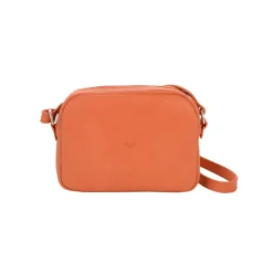 Frandi Trotteur en cuir><noscript><img width=