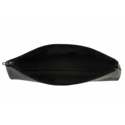Frandi Trousse cuir ->Homme Etui Cuir | Etui Cuir