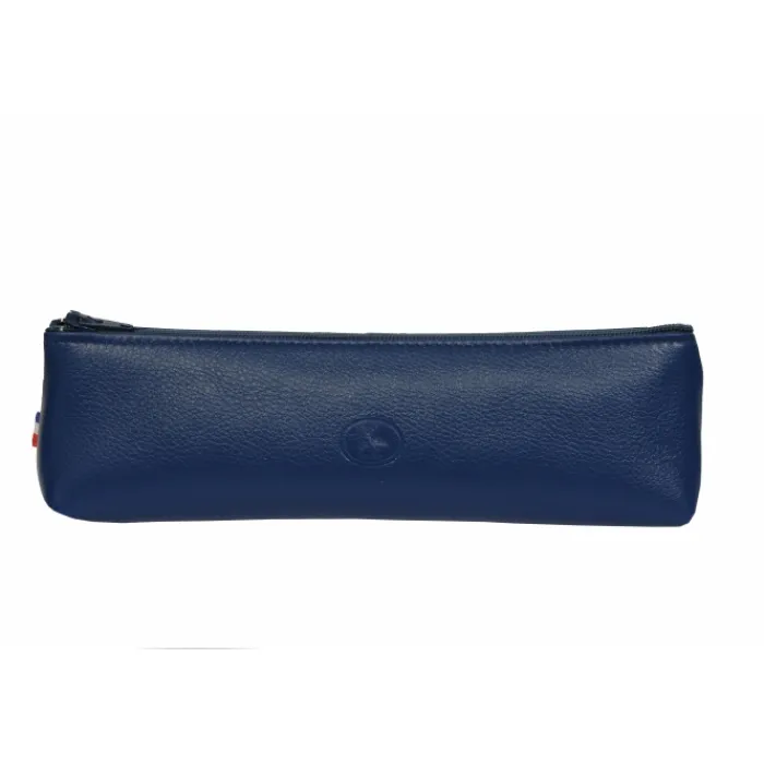 Frandi Trousse cuir ->Homme Etui Cuir | Etui Cuir