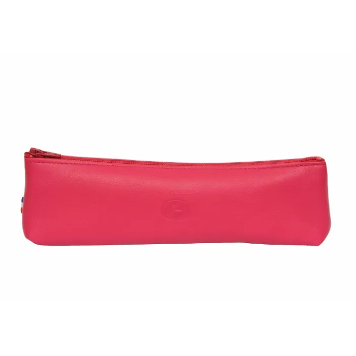 Frandi Trousse cuir ->Homme Etui Cuir | Etui Cuir
