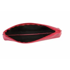 Frandi Trousse cuir -><noscript><img width=