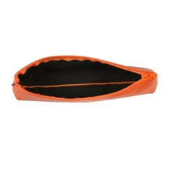 Frandi Trousse cuir -><noscript><img width=