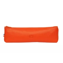 Frandi Trousse cuir -><noscript><img width=
