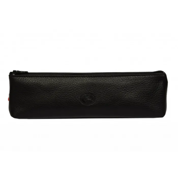 Frandi Trousse cuir ->Homme Etui Cuir | Etui Cuir
