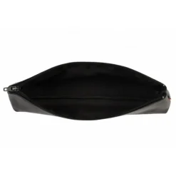 Frandi Trousse cuir -><noscript><img width=