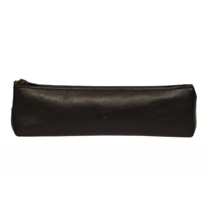 Frandi Trousse cuir ->Homme Etui Cuir | Etui Cuir