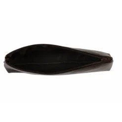 Frandi Trousse cuir -><noscript><img width=