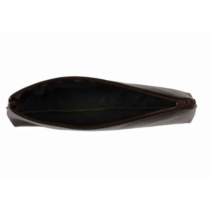 Frandi Trousse cuir ->Homme Etui Cuir | Etui Cuir