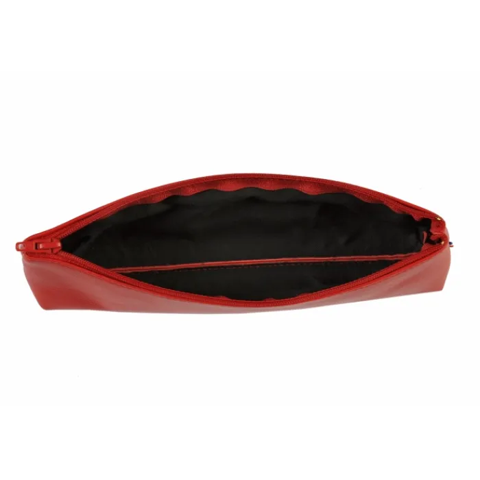 Frandi Trousse cuir ->Homme Etui Cuir | Etui Cuir