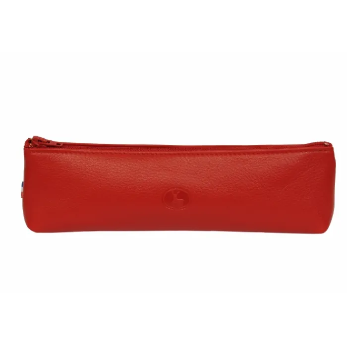 Frandi Trousse cuir ->Homme Etui Cuir | Etui Cuir