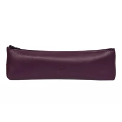 Frandi Trousse cuir -><noscript><img width=