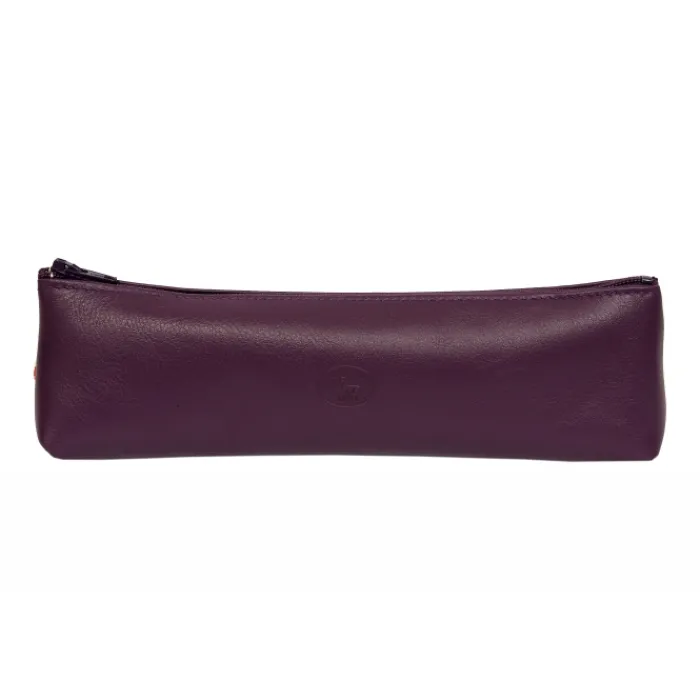 Frandi Trousse cuir ->Homme Etui Cuir | Etui Cuir